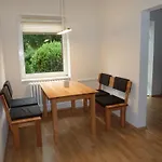 Holiday Apartment On The Beach