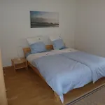 Holiday Apartment On The Beach